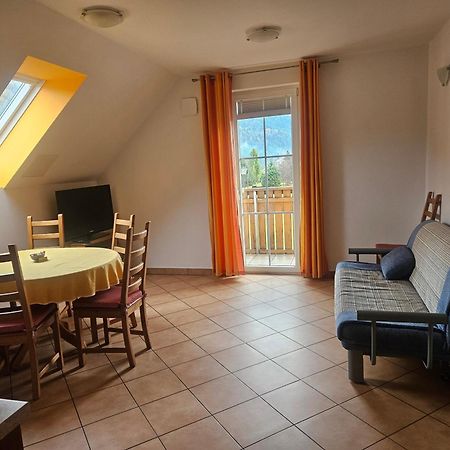 Apartmaji Mlinar クランスカゴーラ エクステリア 写真