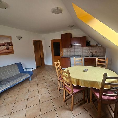 Apartmaji Mlinar クランスカゴーラ エクステリア 写真