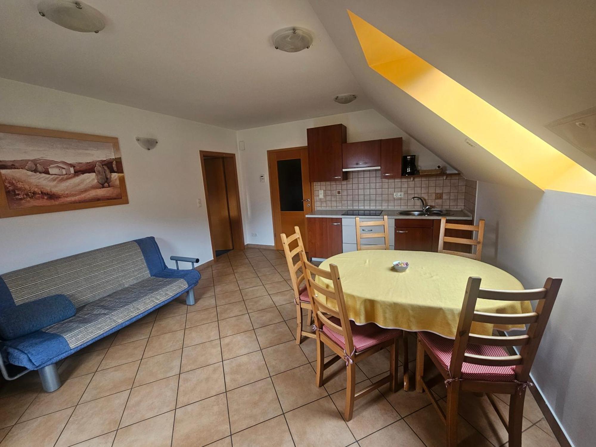 Apartmaji Mlinar クランスカゴーラ エクステリア 写真