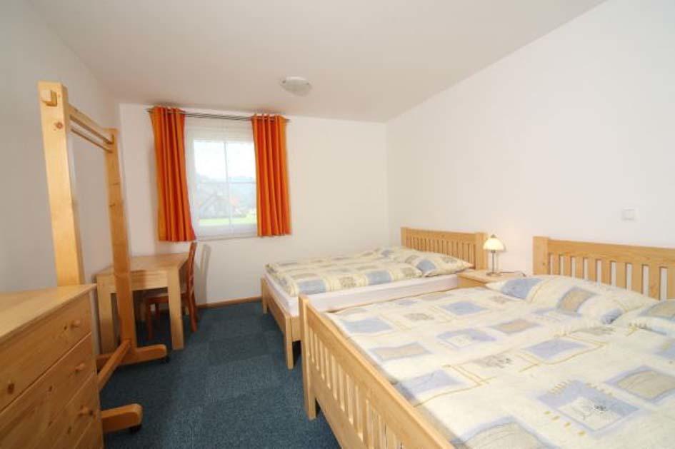 Apartmaji Mlinar クランスカゴーラ エクステリア 写真